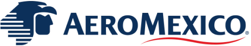 Logo Cliente